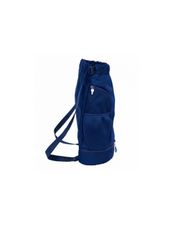 FC Barcelona gym backpack 612525197-thumb-1