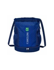 FC Barcelona gym backpack 612525197-thumb-2