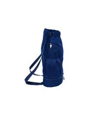 FC Barcelona gym backpack 612525197-thumb-7