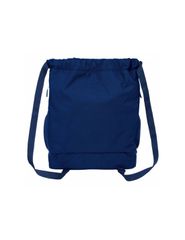 FC Barcelona gym backpack 612525197-thumb-3