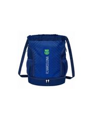 FC Barcelona gym backpack 612525197