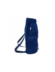 FC Barcelona gym backpack 612525197-thumb-4
