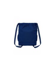 FC Barcelona gym backpack 612525197-thumb-6