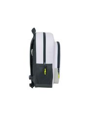 Real Madrid backpack 612554665-thumb-1