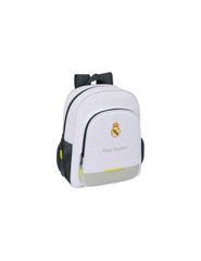 Real Madrid backpack 612554665-thumb-3