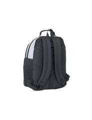 Real Madrid double backpack 612554773-thumb-1