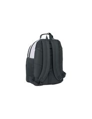 Real Madrid double backpack 612554773-thumb-4