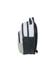 Real Madrid double backpack 612554773-thumb-2