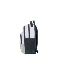 Real Madrid double backpack 612554773-thumb-5