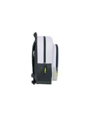 Real Madrid junior backpack 612554640-thumb-4