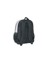 Real Madrid junior backpack 612554640-thumb-5