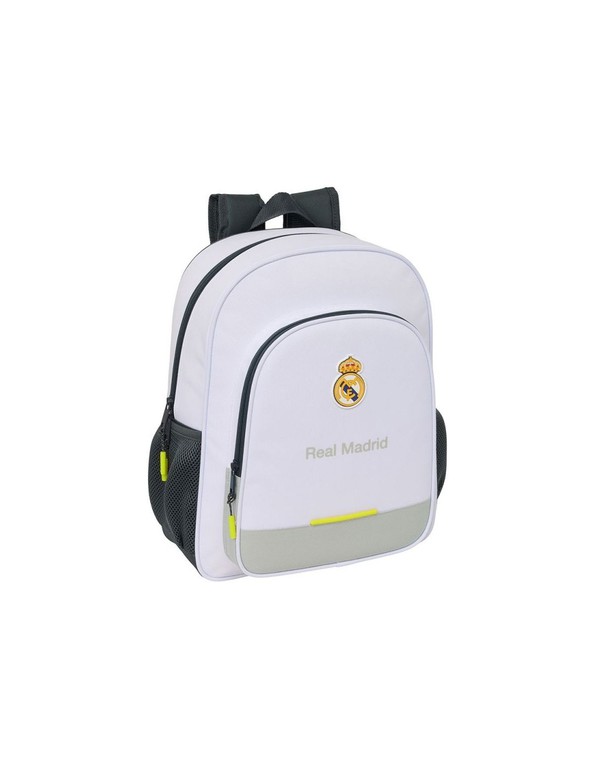 Real Madrid junior backpack 612554640