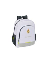 Real Madrid junior backpack 612554640