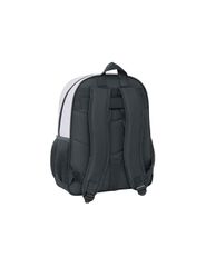Real Madrid junior backpack 612554640-thumb-2