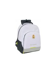 Real Madrid protection backpack 612554305-thumb-3