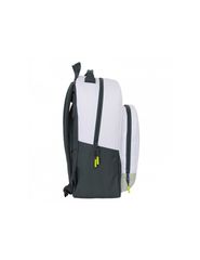 Real Madrid protection backpack 612554305-thumb-1