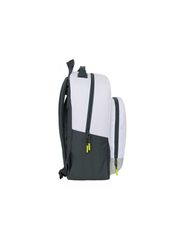 Real Madrid protection backpack 612554305-thumb-4