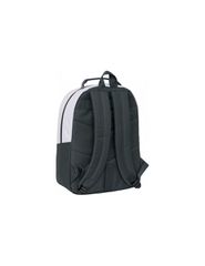 Real Madrid protection backpack 612554305-thumb-5