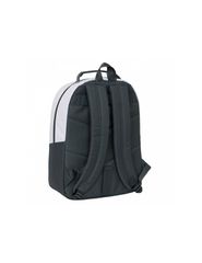 Real Madrid protection backpack 612554305-thumb-2