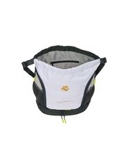 Real Madrid gym backpack 612554197-thumb-3