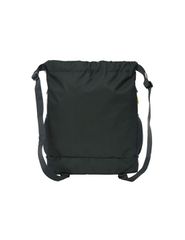 Real Madrid gym backpack 612554197-thumb-2