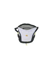 Real Madrid gym backpack 612554197-thumb-7