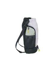 Real Madrid gym backpack 612554197-thumb-1