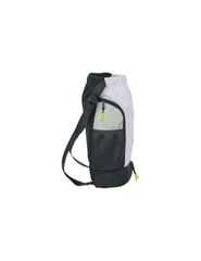Real Madrid gym backpack 612554197-thumb-6