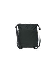 Real Madrid gym backpack 612554197-thumb-5