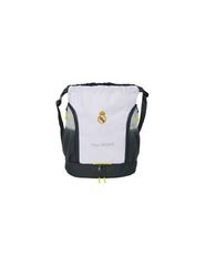 Real Madrid gym backpack 612554197-thumb-4