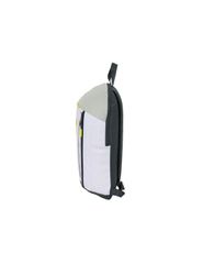 Real Madrid mini junior backpack 612554821-thumb-1