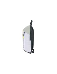 Real Madrid mini junior backpack 612554821-thumb-4