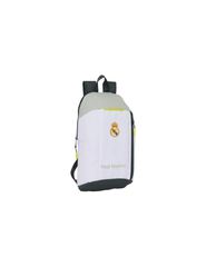 Real Madrid mini junior backpack 612554821-thumb-3