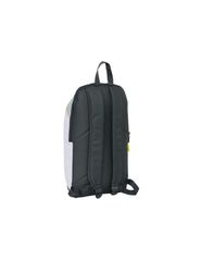 Real Madrid mini junior backpack 612554821-thumb-2