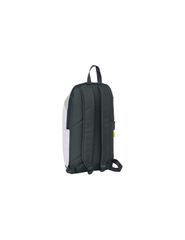 Real Madrid mini junior backpack 612554821-thumb-5