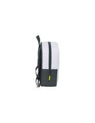 Real Madrid mini backpack 612554232-thumb-4