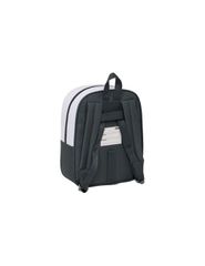 Real Madrid mini backpack 612554232-thumb-5