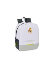 Real Madrid mini backpack 612554232