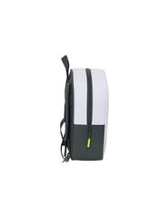 Real Madrid mini backpack 612554232-thumb-1