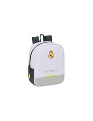 Real Madrid mini backpack 612554232-thumb-3
