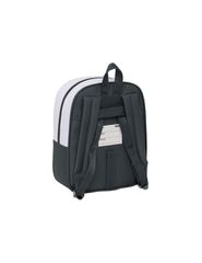 Real Madrid mini backpack 612554232-thumb-2