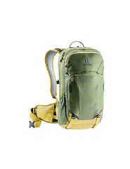 Deuter Attack 16 Backpack 32101212804-thumb-1
