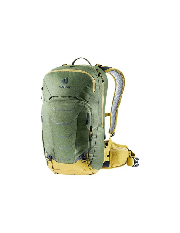 Deuter Attack 16 Backpack 32101212804