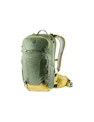 Deuter Attack 16 Backpack 32101212804