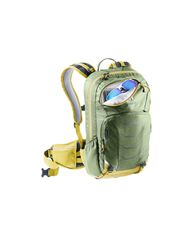 Deuter Attack 16 Backpack 32101212804-thumb-6