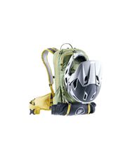 Deuter Attack 16 Backpack 32101212804-thumb-8