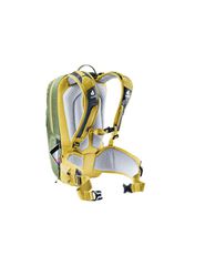 Deuter Attack 16 Backpack 32101212804-thumb-2