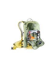 Deuter Attack 16 Backpack 32101212804-thumb-7