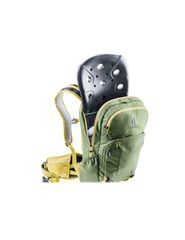 Deuter Attack 16 Backpack 32101212804-thumb-5