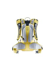 Deuter Attack 16 Backpack 32101212804-thumb-3